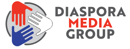 diaspora medi group srbija